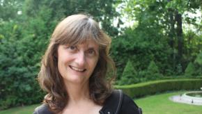 Elizabeth Pope (keep)