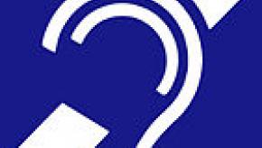 141px-International_Symbol_for_Deafness.jpg