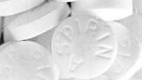 145px-Aspirine_macro_shot.jpg