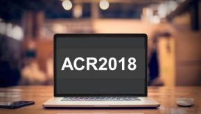 ACR.2018.jpg