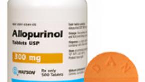 Allopurinol-Pills.jpg