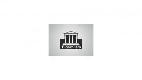 BiosimilarFDA.jpg