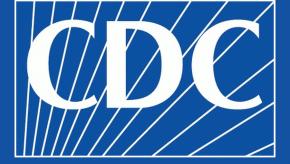 CDC Logo