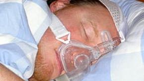 CPAP.jpg