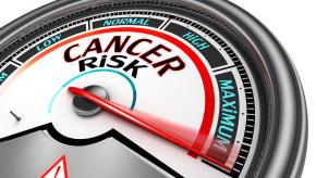 Cancer.risk_.jpg