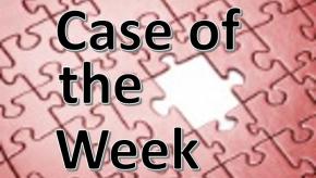 Case%20of%20the%20week%20%281%29_1.jpg