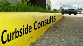 Curbside.consult2.jpg