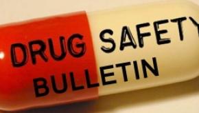 Drug%20safety.jpg