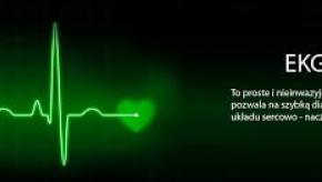 ECG.jpg