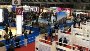 EULAR19.abstract.jpg (keep)