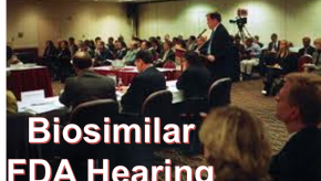 FDA.Biosimilar.png