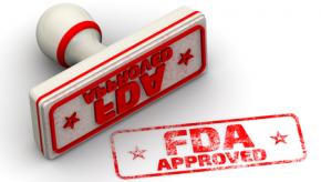 FDA.approved.jpg