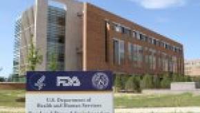 FDA.bldg__0.jpg