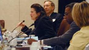 FDA.panel_.jpg (keep)