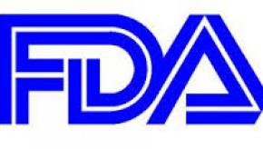 FDA2.jpg