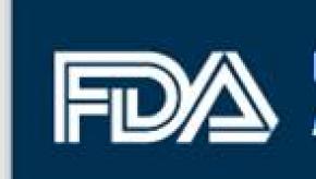 FDA3.jpg