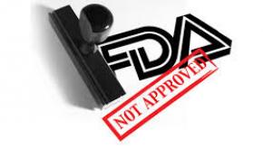 FDAapprv2_1.jpg