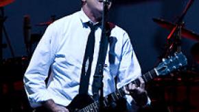 Glenn_Frey.jpg (keep)