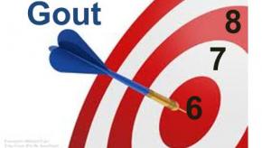 Gout.T2T.jpg