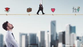 grad business career