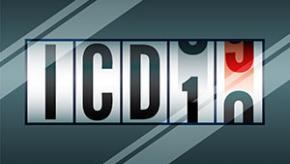 ICD10_300x.jpg