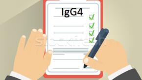 IgG4.criteria.jpg