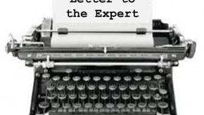 Letter.editor1_0.jpg (keep)