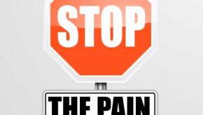 Pain.Stop_.jpg