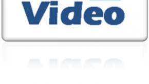 QD%20Video.jpg (keep)