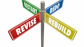 Revise.restart.rebuild.redo_.jpg