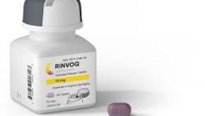 Rinvoq.jpeg