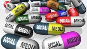 Social.media_.jpg