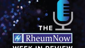 WIR.large_.jpg (keep)