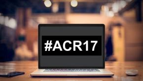 acr17.jpg
