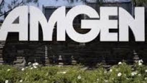 amgen.jpg