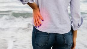 backpain.hip_.jpg (keep)