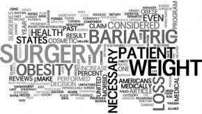 bariatric.surgery.obesity.jpg (keep)
