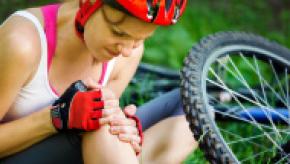bike%20injury.jpg