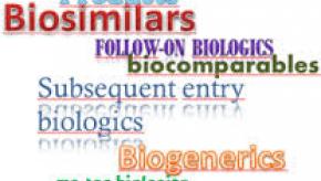 biosimilars_1.jpg