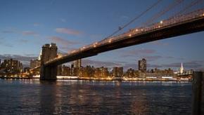 brooklyn-bridge-581205__180.jpg