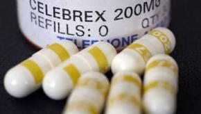 celebrex.jpg