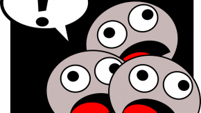 community-154715_640.png (keep)