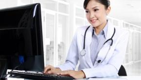 computer.health.jpg (keep)