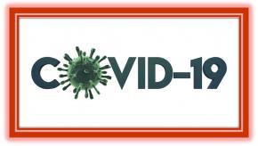 covid19.logo_.jpg