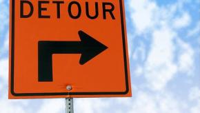detour.jpg