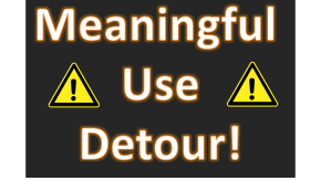 detour2.png
