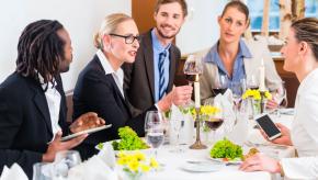 dinner.meeting.jpg (keep)