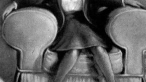 exhausted.jpg (keep)