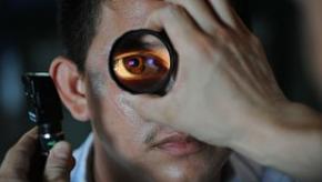 eye%20exa.jpg (keep)