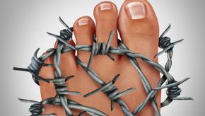 foot.pain_.neuropathy.jpg